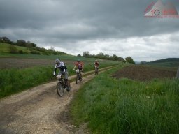 Marathon-EM 2013 057